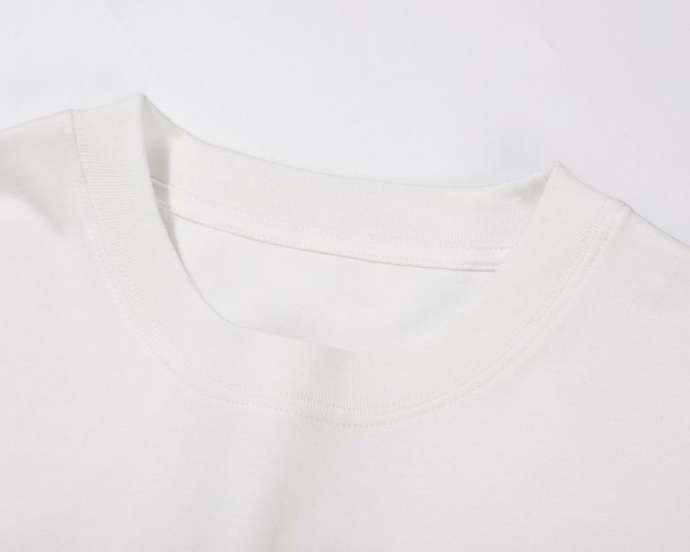 Dior T Shirts Short _SKUDiorXS-LK8844333976